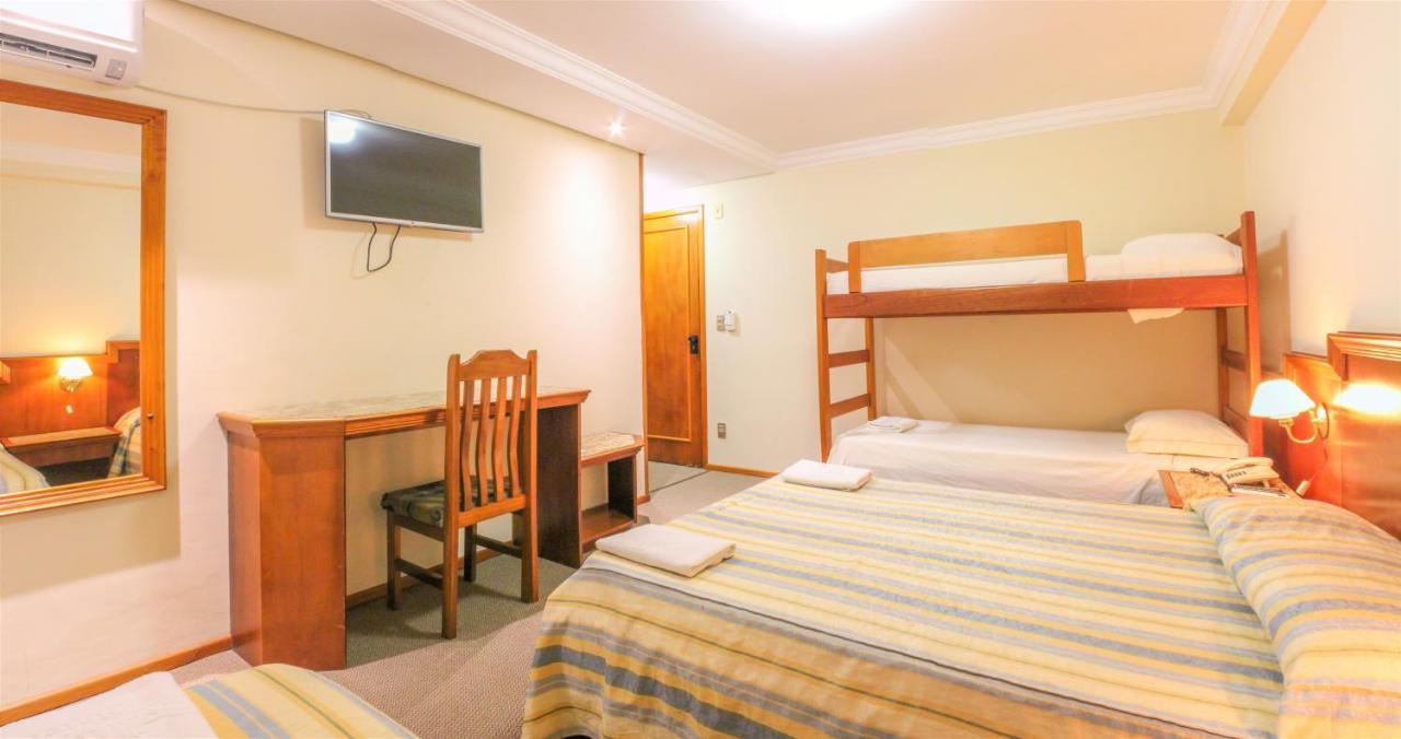 San Isidro 4*
